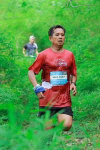 BIB: 1327
                            <button type="button" onclick="openModal(22091697)" class="btn btn-primary btn-sm float-right btn-popup" data-toggle="modal" data-target=".modal-high-quality">
                        <i class="fas fa-shopping-cart"></i> Add to Cart
                    </button>
                                            <button type="button" onclick="isThisMe(22091697, true)" class="btn btn-success btn-sm float-right btn-popup btn-isme hidden" data-toggle="tooltip" data-placement="bottom" title="นี่คือรูปของคุณใช่ไหม คลิกที่นี่เพื่อเอาเข้าอัลบั้ม">
                        <i class="fas fa-plus"></i> Add to album
                    </button>
                    <button type="button" onclick="isThisMe(22091697, false)" class="btn btn-warning btn-sm float-right btn-popup btn-isnotme hidden">
                        <i class="fas fa-ban"></i> Remove from album
                    </button>